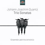 Trio Sonatas