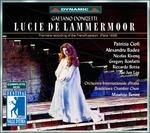 Lucia di Lammermoor