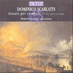 Sonate per cembalo vol.2