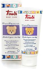 Trudi Pasta Protettiva per Bambini100ml