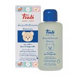 Trudi Acqua di Colonia 100 ml