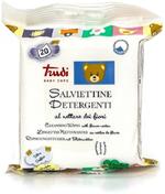 Trudi Baby Salviette Detergenti 6 pezzi