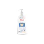 Trudi Baby Care Sapone Mani Viso 500ml