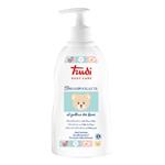 Trudi Shampoo Latte al Polline dei Fiori con Dispenser 500ml