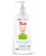 Trudi Baby Care Bagno Corpo Capelli 500 ml