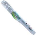 Correttore Coprex Pen Go 10Ml