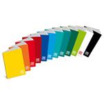 Quaderno One Color A5 100 g/m2 – 0C