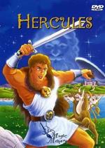 Hercules (DVD)