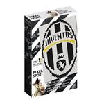 Chiodini Pixel Sport Juventus Scudetto 2400 Pz