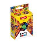 FantaColor Refill 20