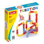 Tubation