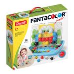 FantaColor Junior