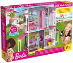 Barbie Dreamhouse