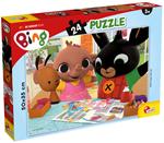 Bing Puzzle Plus 24 Divertiamoci Insieme!