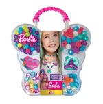LISCIANIGIOCHI - Barbie Fashion Butterfly Bag - 99368