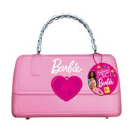 Barbie fashion jewellery bag display 12