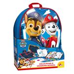 Paw Patrol: Prodotti del reparto Giochi e giocattoli in vendita online