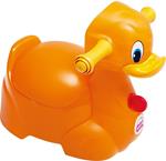 Ok Baby Vasino Quack per Bambini Colori a Scelta