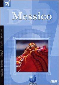 Messico - DVD