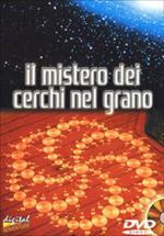 Il mistero dei cerchi nel grano (DVD)