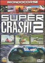 Super Crash! 2