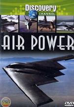 Air Power