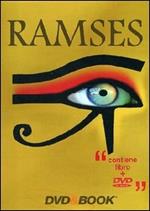 Ramses e le dieci piaghe d'Egitto