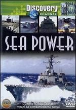 Sea Power