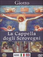 I tesori dell'arte. Giotto: la cappella degli Scrovegni