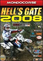 Hell's Gate 2008 (DVD)