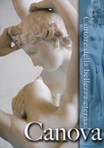 Canova (DVD)