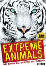 Extreme Animals