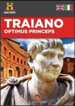 Traiano. Optimus princeps