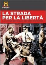 La strada per la libertà. La lunga battaglia dei neri d'America