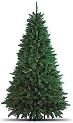 Albero di Natale 120Cm