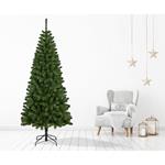 Albero Di Natale Kenya Cm. 210