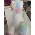 Peluche Unicorno