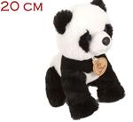 DE CAR (26149) Morbidelli Panda Cm.20