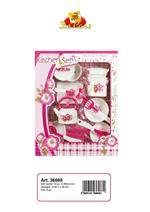 Set Cucina 13Pz. 36088