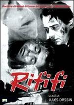 Rififi (DVD)