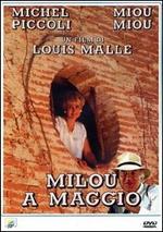 The Louis Malle Collection [DVD]: : Jeanne Moreau, Wallace  Shawn, Alain Cuny, Louis Malle, Jeanne Moreau, Wallace Shawn: DVD & Blu-ray