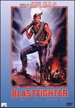 Blastfighter (2 DVD)