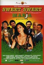 Sweet sweet Marja (DVD)