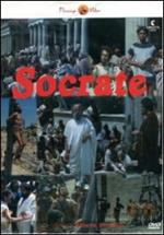 Socrate