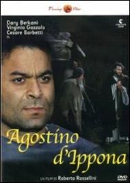 Agostino d'Ippona