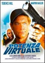 Potenza virtuale