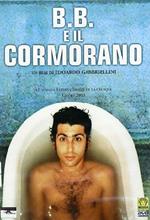 B.B. e il cormorano (DVD)