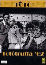 Totòtruffa '62