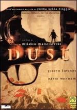 Dust