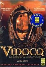 Vidocq